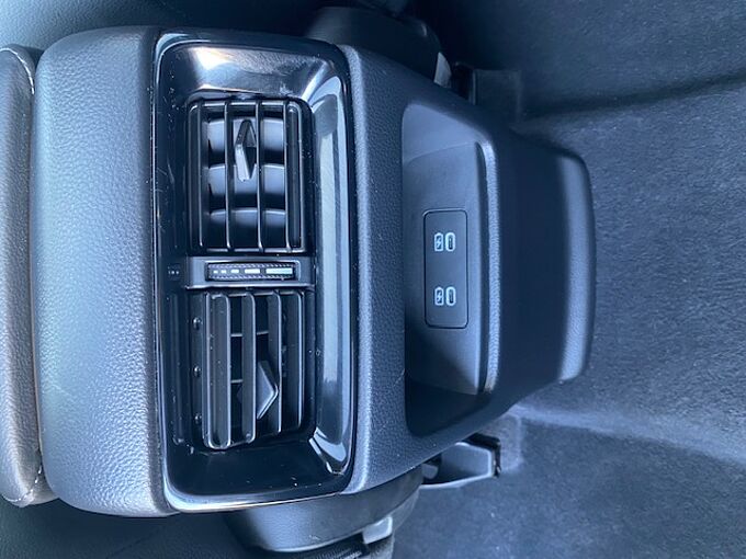 Honda  CR-V ES - SUV5 2.0 i-MMD HYBRID EU6d, Elegance (EURO 6d), 2023 - 2025