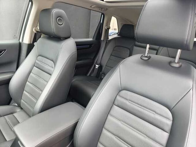 Honda CR-V ADVANCE