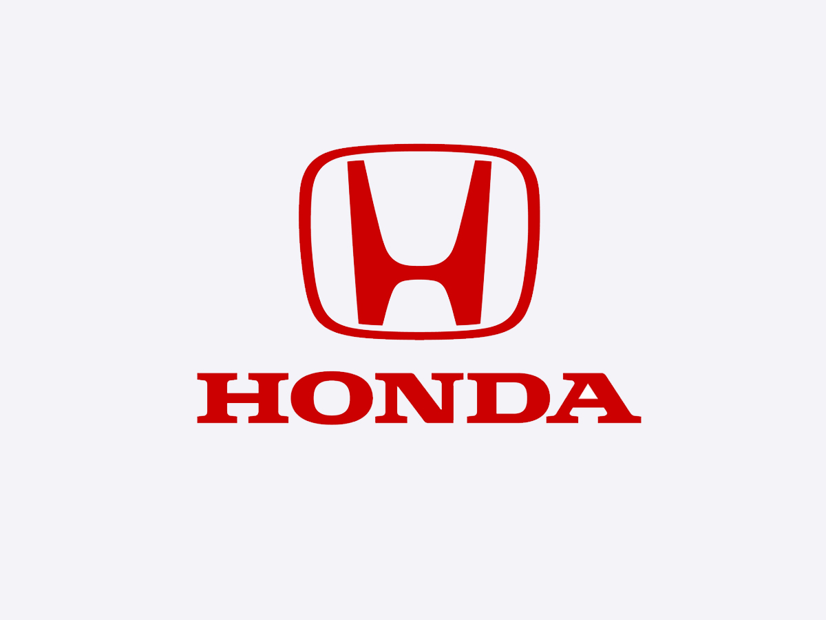 Honda  CR-V Híbrido 2.0 i-MMD Executive 4x4